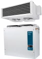 Низкотемпературная сплит-система POLAIR SB211S (Standard)
