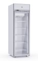 Шкаф холодильный Arkto V 0,7-SLd