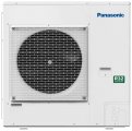 Канальная сплит-система Panasonic S-125PF1E5B + U-125PZ2E5